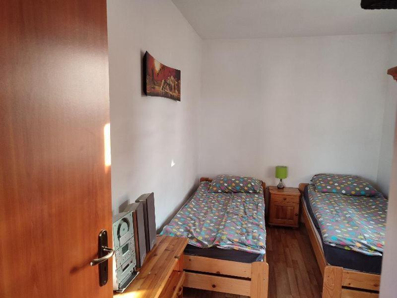 Baltic-House Hotel Gaski  Bagian luar foto